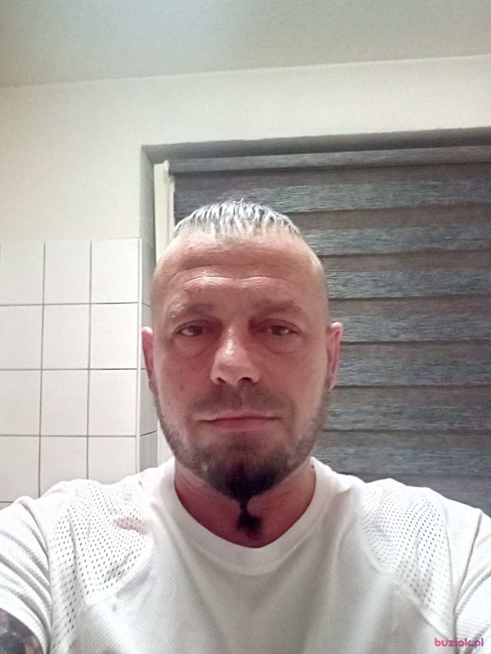 Marcin, Male, 47, Gromitz Schleswig Holstein, Niemcy, Photo: 4