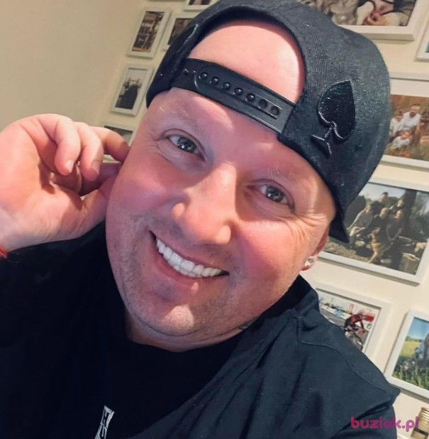 Kornel, Male, 59, Nowa Sól, Polska, Photo: 1