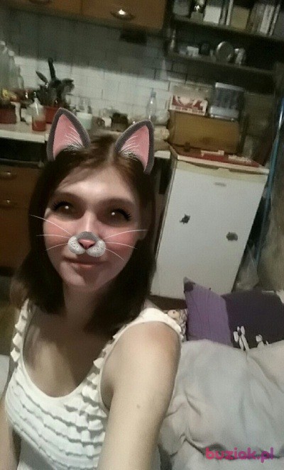 marta, Kobieta, 35, Łódź, Polska, Zdjęcie: 3