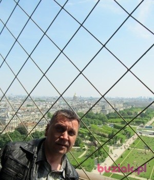 krzysztof, Male, 51, Krosno, Polska, Photo: 2