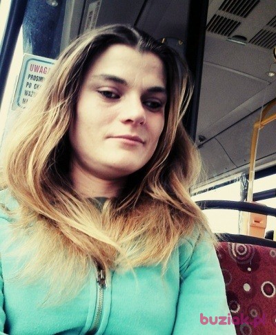paulina036, Kobieta, 36, Koszalin, Polska, Zdjęcie: 4