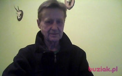 MIREK, Male, 64, Słubice, Polska, Photo: 1