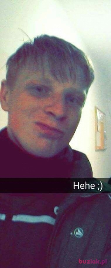 Rafał, Male, 26, Łęczna, Polska, Photo: 2