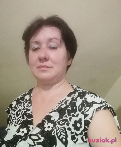 Anna, Kobieta, 49, Trzebinia, Polska, Zdjęcie: 5