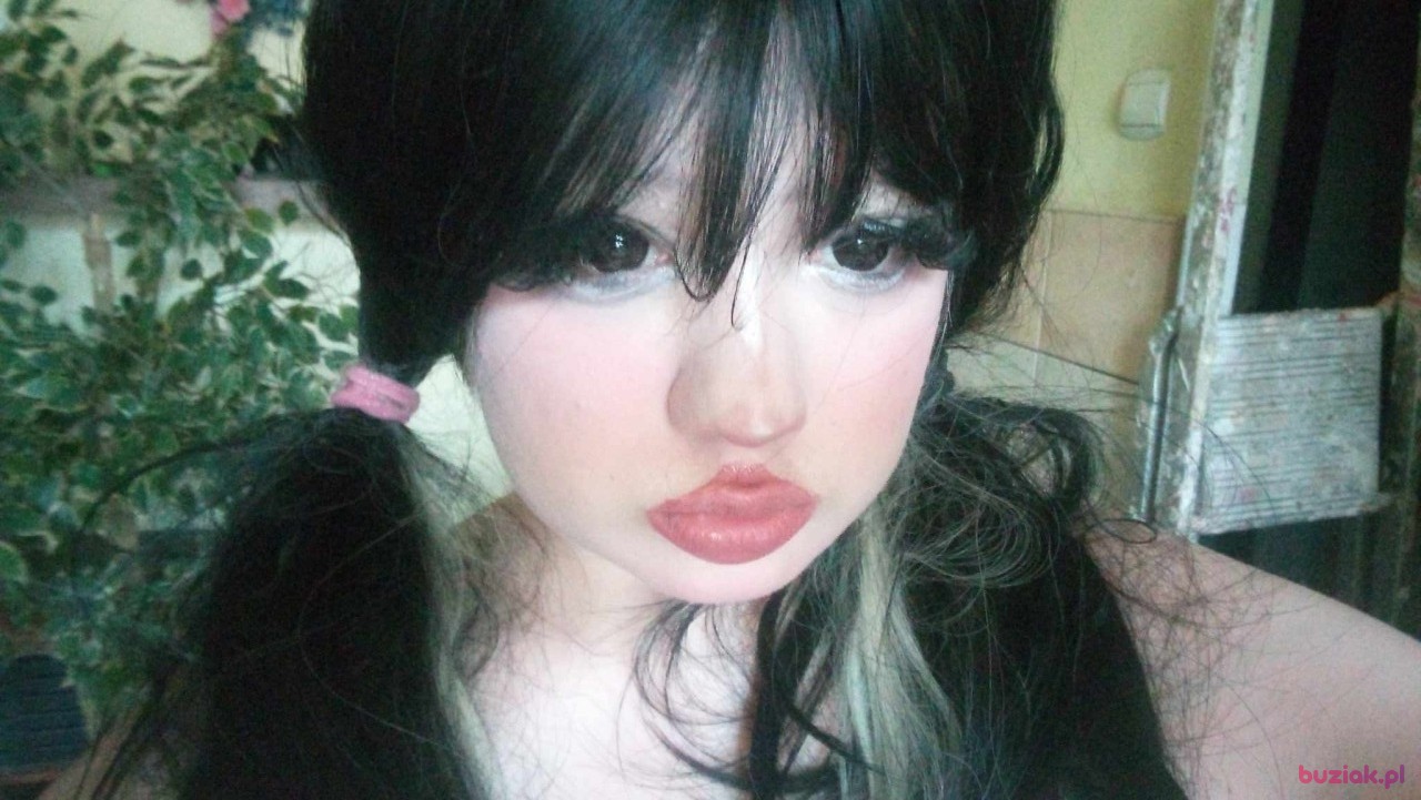 Laura, Female, 22, Katowice, Polska, Photo: 3