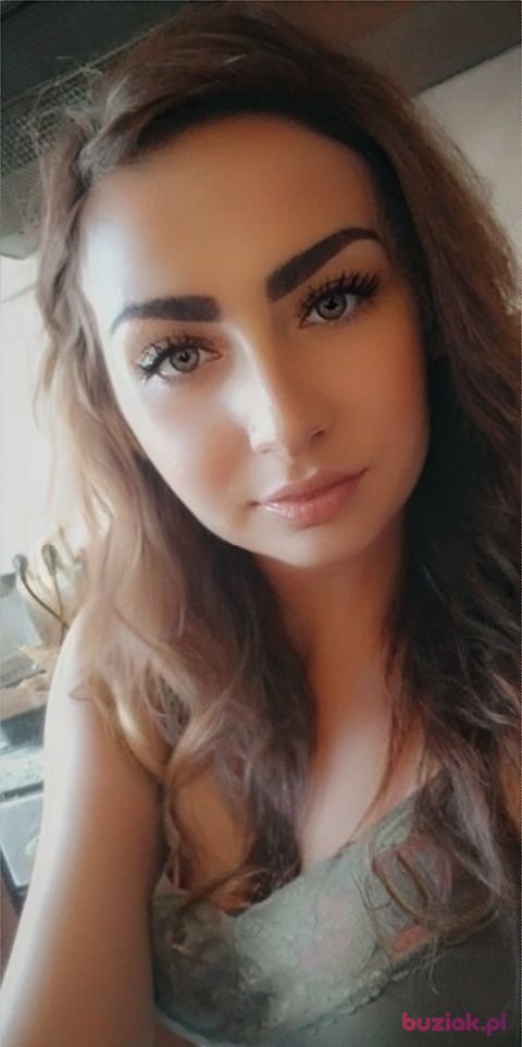 Aleksandra, Kobieta, 30, Niemcy: 1
