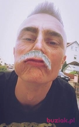 Przemeke, Male, 32, Ulm, Niemcy, Photo: 2