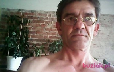 pawel6302, Male, 62, Żyrardów, Polska: 1