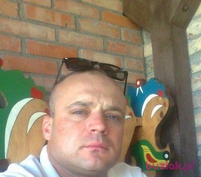 Artur, Mężczyzna, 49, Gorzów Wielkopolski, Polska, Zdjęcie: 1
