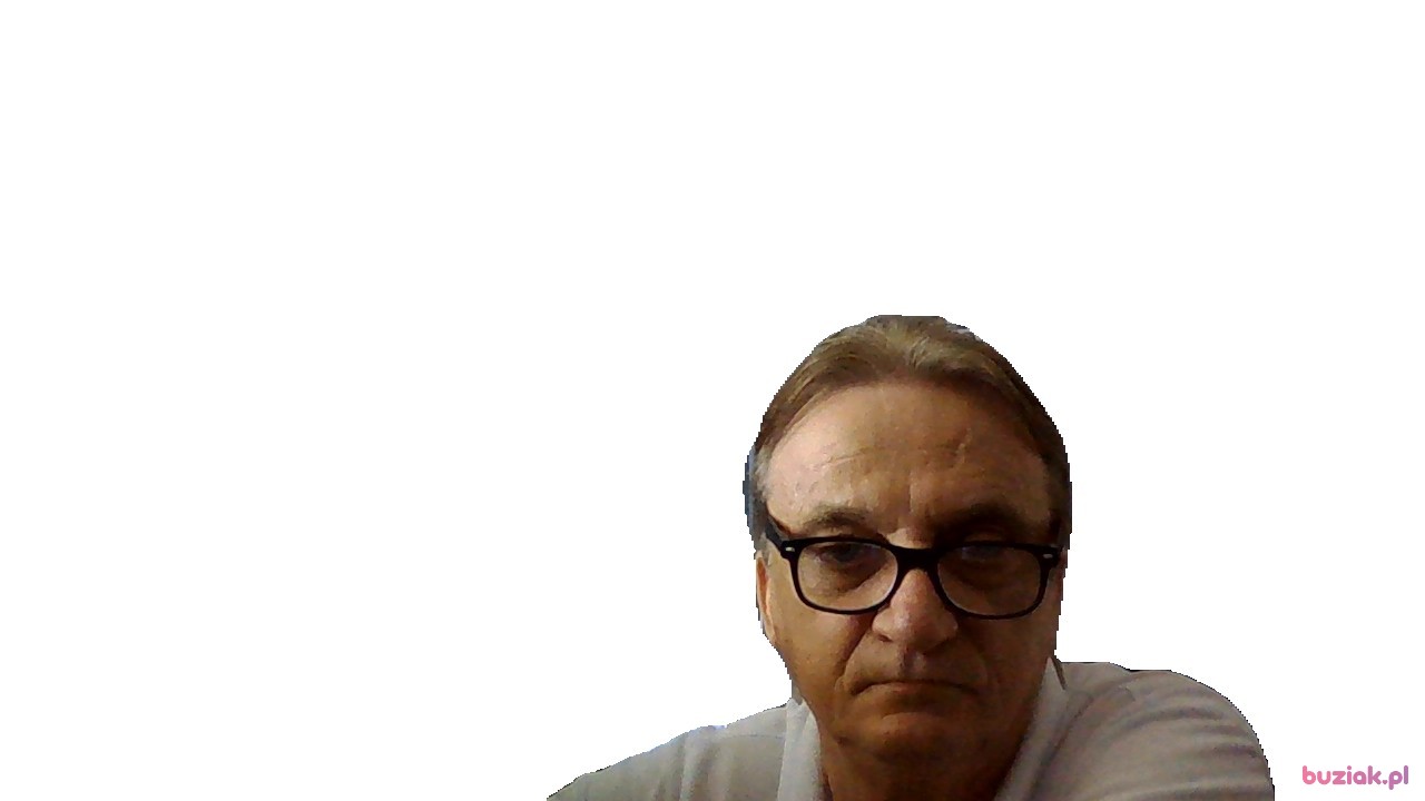 Krzysztof, Male, 64, Człuchów, Polska, Photo: 1