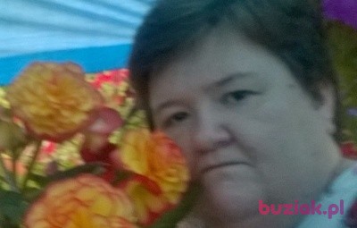 Iwona, Female, 54, Kozienice, Polska: 1
