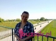 Katarzyna, Kobieta, 41, Niemcy, Zdjęcie: 1