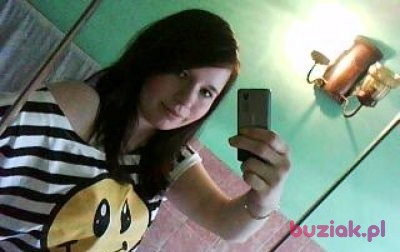 Kasia, Kobieta, 28, Piotrków Trybunalski, Polska: 1