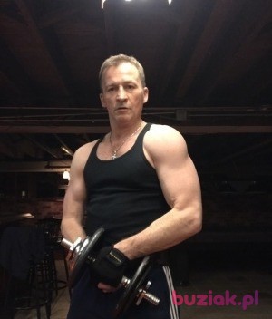 Eltojot, Male, 54, Chicago Illinois, USA, Photo: 2