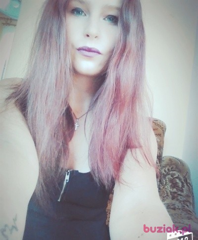 Anastazja, Kobieta, 27, Toruń, Polska, Zdjęcie: 1