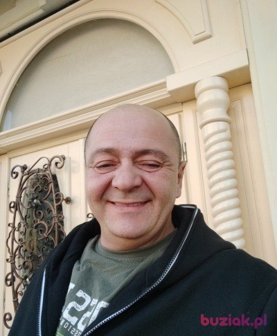 wojtek, Mężczyzna, 48, Jaworzyna Śląska, Polska, Zdjęcie: 2
