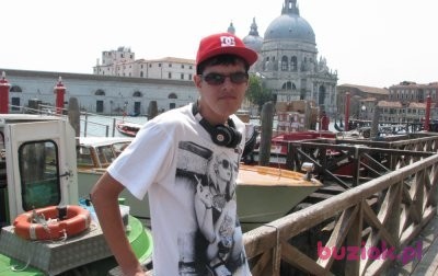 tomasz, Male, 30, Warszawa, Polska: 1