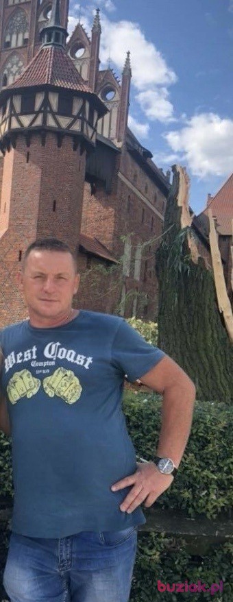Wieslaw, Mężczyzna, 57, Koszalin, Polska, Zdjęcie: 3