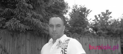 TowerX, Mężczyzna, 41, Kraków, Polska, Zdjęcie: 1