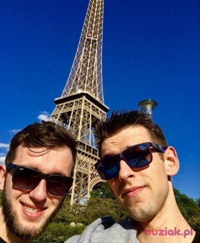 Dawid, Mężczyzna, 34, Rotterdam South Holland Province, Holandia, Zdjęcie: 3