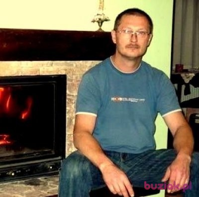 andrzej, Male, 58, Tychy, Polska, Photo: 2