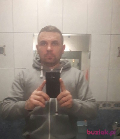 Mirek, Mężczyzna, 45, Błonie, Polska, Zdjęcie: 1