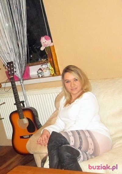 Rosa14, Female, 37, Wąsosz, Polska, Photo: 2
