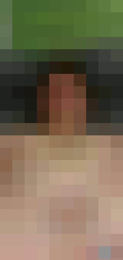 Richard , Mężczyzna, 45, Celle Lower Saxony, Niemcy, Zdjęcie: 12