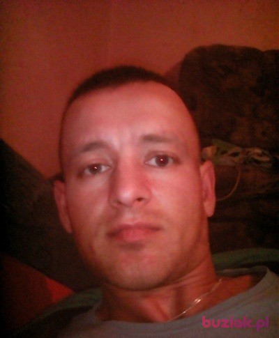 Rafał , Mężczyzna, 39, Żary, Polska, Zdjęcie: 2
