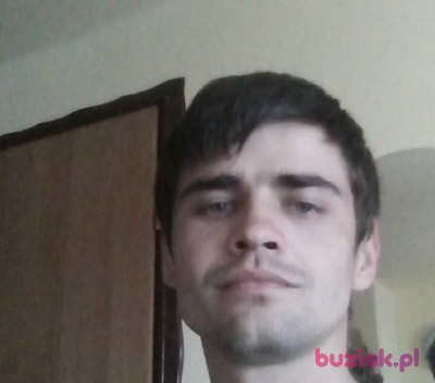 Michał, Male, 33, Opatów, Polska, Photo: 2