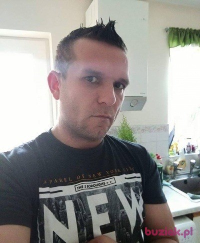 Jacek, Mężczyzna, 49, Polska, Zdjęcie: 4