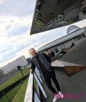 Szymon, Mężczyzna, 31, Celle Lower Saxony, Niemcy, Zdjęcie: 1