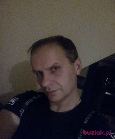 Janusz, Male, 52, Wisła, Polska, Photo: 4