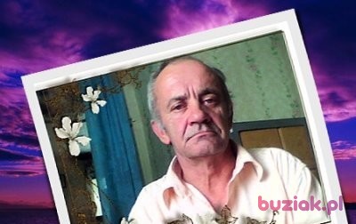 lasotazdzich, Mężczyzna, 73, Ostrołęka, Polska, Zdjęcie: 4