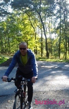 mirosław, Male, 50, Kraków, Polska, Photo: 3