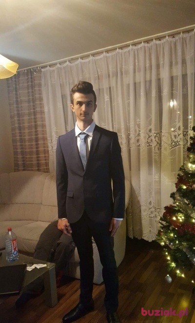 imk1996, Male, 28, Lublin, Polska, Photo: 3