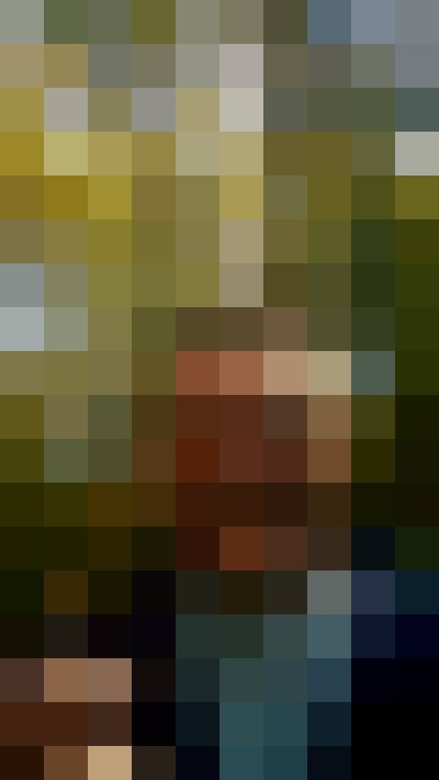marcin, Mężczyzna, 48, Burnley, Wielka Brytania, Zdjęcie: 2