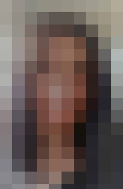 T. , Female, 29, Lublin, Polska, Photo: 2