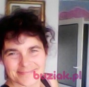 Małgorzata, Kobieta, 60, Katowice, Polska, Zdjęcie: 1