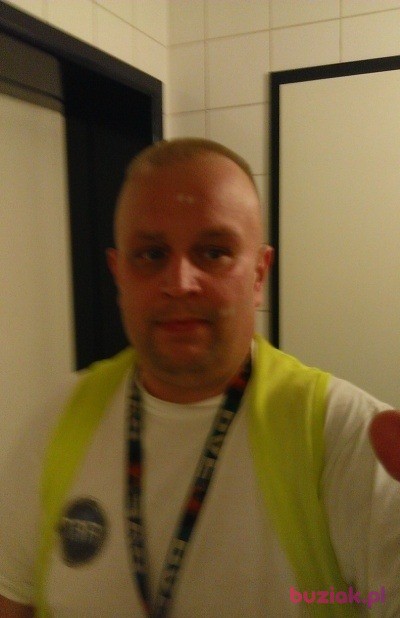 Robert, Mężczyzna, 51, Marki, Polska, Zdjęcie: 10