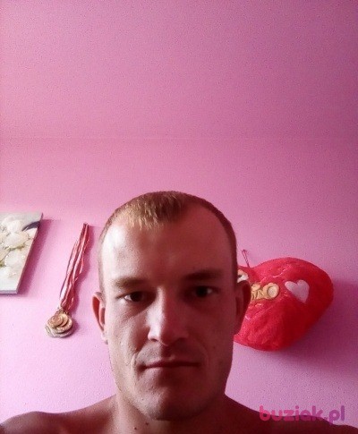 Michał, Mężczyzna, 31, Chełm, Polska, Zdjęcie: 3