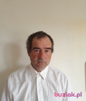 Krzysztofof, Male, 58, Nidzica, Polska, Photo: 1