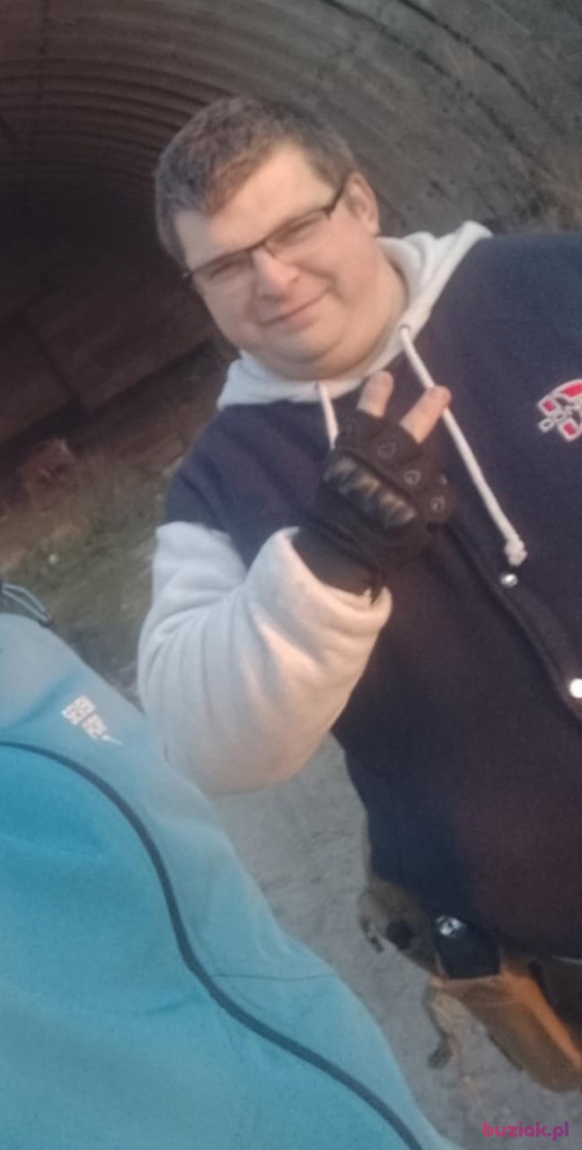 Mariusz, Mężczyzna, 39, Jelenia Góra, Polska, Zdjęcie: 4