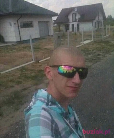 Michał , Mężczyzna, 30, Sochaczew, Polska, Zdjęcie: 1
