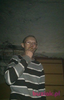 Patryk2811, Mężczyzna, 30, Orzesze, Polska, Zdjęcie: 2