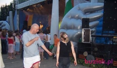 Elvis12311, Mężczyzna, 45, Kraków, Polska, Zdjęcie: 4