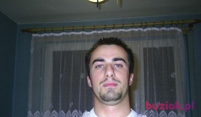 MARCOPOLO, Male, 44, Zabrze, Polska, Photo: 3