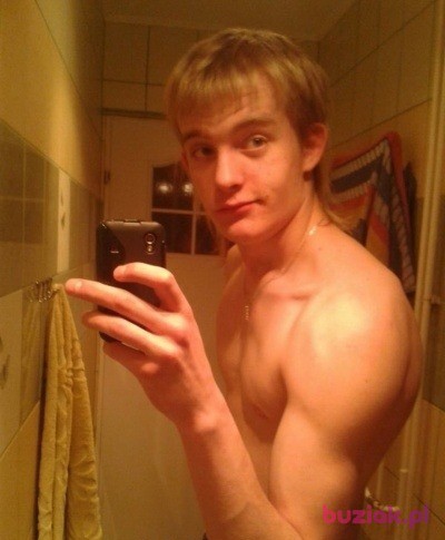 Seba, Mężczyzna, 29, Wejherowo, Polska, Zdjęcie: 2