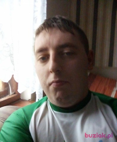 Kuba, Mężczyzna, 27, Kartuzy, Polska, Zdjęcie: 2