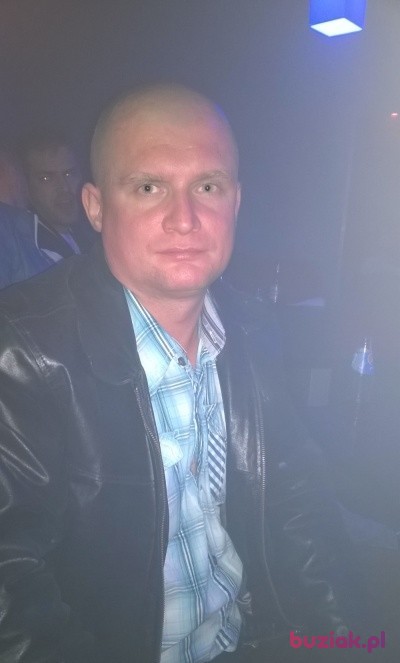 MARCINOSSS81, Male, 43, Słupsk, Polska, Photo: 8